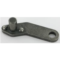 Etesia Park brake lever ET28222