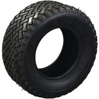 Etesia Tyre back 16/650-8" ET28445