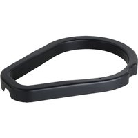 Etesia Foam bracket Briggs & Stratton ET28612