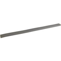 Etesia Air duct foam ET28637