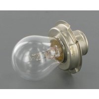 Etesia Light bulb ET28744