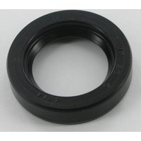 Etesia Oil seal 17x26 ET29243