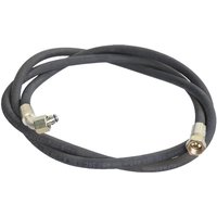 Etesia Hydraulic hose A6/lift right ET29340