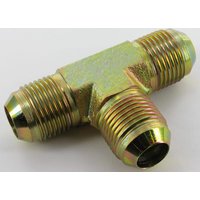 Etesia Adaptor HJM ET29470