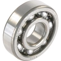 Etesia Roller bearing 6304 ET29707