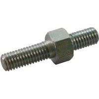 Etesia Deck pin ET29790