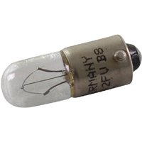 Etesia Stand light bulb ET30015