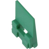 Etesia Wedge 2 way block ET30180