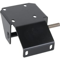 Etesia Moveable tensioner support ET30444