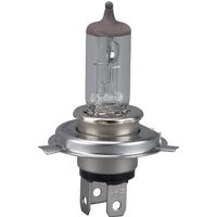 Etesia BULB H4 ET30638