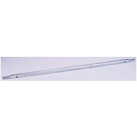 Etesia Rod ET30759