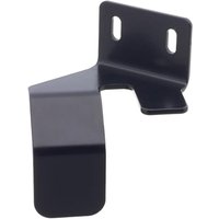 Etesia FUEL TANK BRACKET ET31260