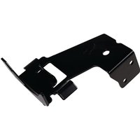 Etesia Filter bracket ET31311