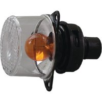 Etesia Indicator lamp ET32215