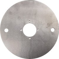 Etesia Anti-friction blade disc ET33344