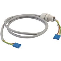 Etesia Sonar cable ET33433
