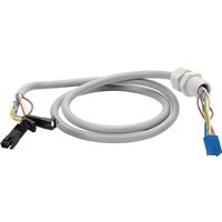 Etesia Sonar cable ET33518