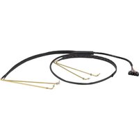 Etesia Load switch kit 2013 ET33560