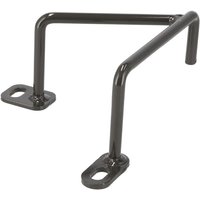 Etesia Belt guide ET34176