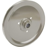 Etesia Pulley between the blades ET34191