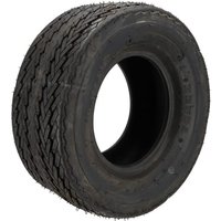 Etesia Tyre 16.5/6.50x8TL6 ET34633