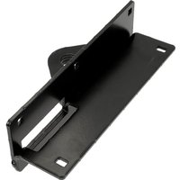 Etesia Trailer coupling ET35989