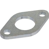 Etesia IGUS bearing GFL 16 ET36269