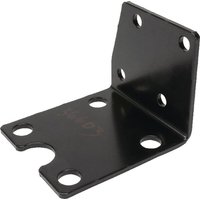 Etesia Holder for Gearbox left ET36603