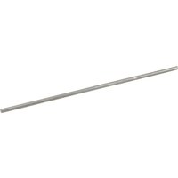 Etesia Holder for spring axle ET36720