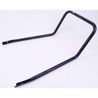 Etesia Handlebar for lawn mower ET41807