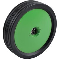 Etesia Front wheel CPLT GR ET42650