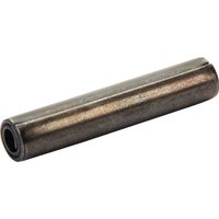 Etesia Roll pin 5x26 ET71248