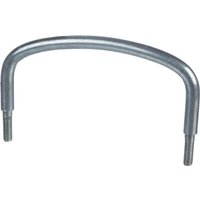 Etesia Handle ET7369