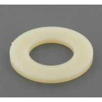 Etesia Nylon washer ET9034