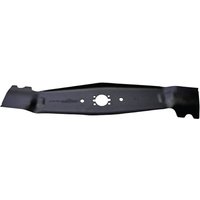 Etesia Brade for 51PRO ETTZ51E