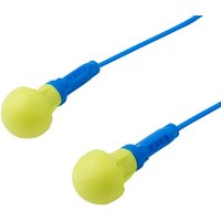 3M Ear plugs, Push-ins E-A-R™ EX01021
