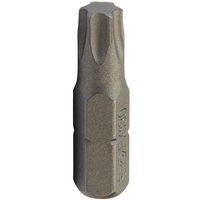Facom Bit 1/4" torx 30 long 25mm EX130