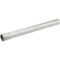 Kramp Extension tube EX91045