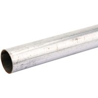 Kramp Exhaust pipe EX94060