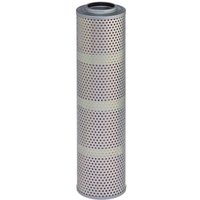Hengst Hydraulic filter insert EY1135HD667