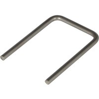 Tecomec Fork AF5 F00000029