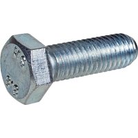 Gaspardo Bolt m8x1,25x25 F01020440R