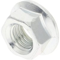 Maschio Nut M14 d6923 8zn F01260046R