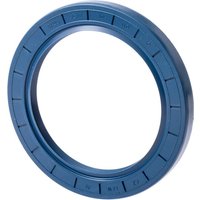 Maschio Oil Seal F03010244R