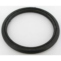 Gaspardo Wheel rubber F06120181R