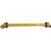 Maschio PTO shaft F08013080R