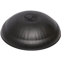 Agco Rain cap 68mm F180200090040