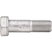 Maschio Bolt DIN961 M16x1.50x55 12.9 Kramp F20110045R