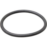Unbranded Fuel Lift Pump Gasket F312200710050N