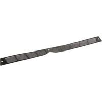 Fendt (AGCO) Filter F329810140010